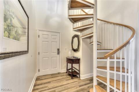 2121 Gulf Beach Villas, Captiva FL - photo 21 of 41