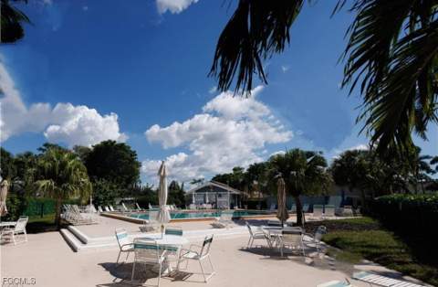 5839 Vancouver Cir 2, Fort Myers FL - photo 14 of 14