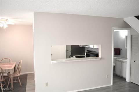 5839 Vancouver Cir 2, Fort Myers FL - photo 7 of 14