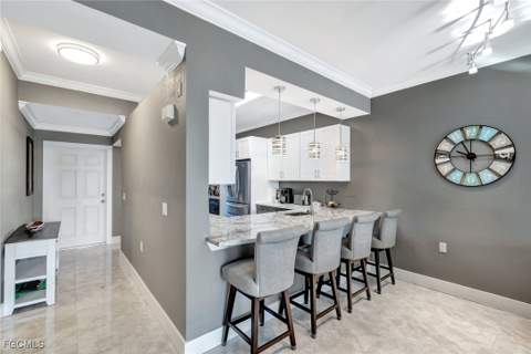 16575 Lake Circle Dr 1115, Fort Myers FL - photo 12 of 38