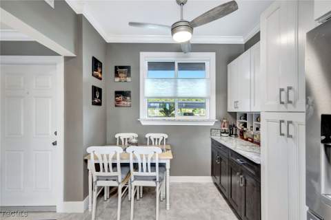 16575 Lake Circle Dr 1115, Fort Myers FL - photo 13 of 38