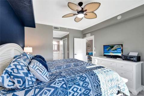16575 Lake Circle Dr 1115, Fort Myers FL - photo 15 of 38