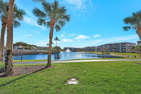 16575 Lake Circle Dr 1115, Fort Myers FL - photo 21 of 38