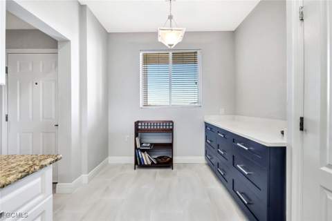 16595 Lake Circle Dr 234, Fort Myers FL - photo 15 of 42