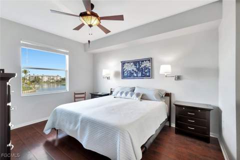 16595 Lake Circle Dr 234, Fort Myers FL - photo 17 of 42