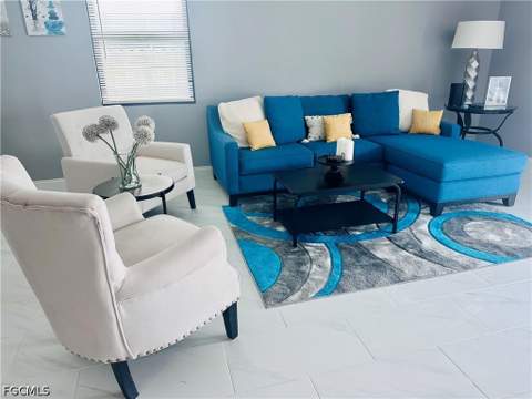 758 105th Ave N, Naples FL - photo 11 of 23