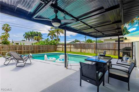758 105th Ave N, Naples FL - photo 20 of 23