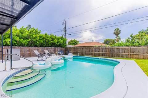 758 105th Ave N, Naples FL - photo 21 of 23