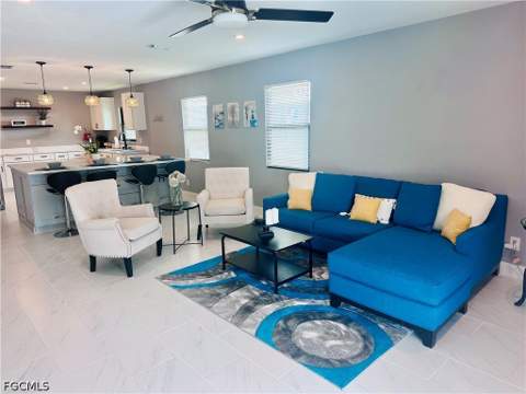 758 105th Ave N, Naples FL - photo 8 of 23