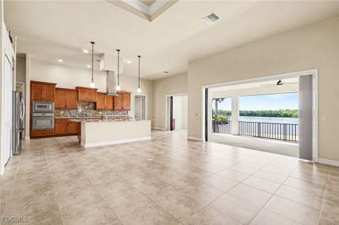 866 Cal Cove Dr, Fort Myers FL - photo 12 of 50