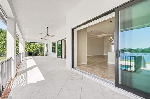 866 Cal Cove Dr, Fort Myers FL - photo 13 of 50