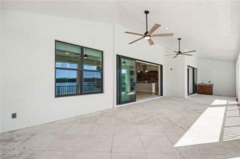 866 Cal Cove Dr, Fort Myers FL - photo 14 of 50