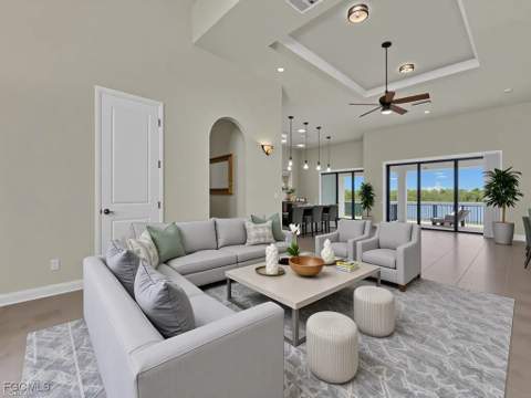 866 Cal Cove Dr, Fort Myers FL - photo 16 of 50