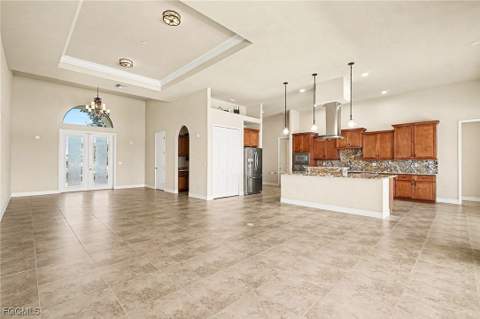 866 Cal Cove Dr, Fort Myers FL - photo 18 of 50