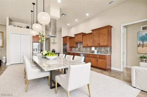 866 Cal Cove Dr, Fort Myers FL - photo 20 of 50