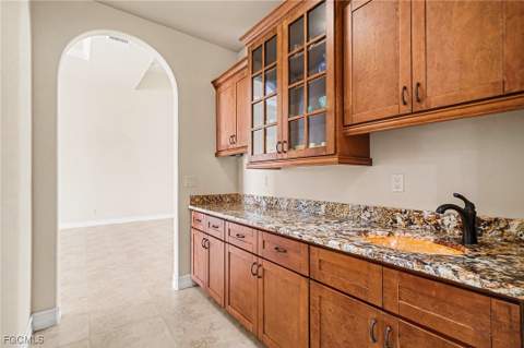 866 Cal Cove Dr, Fort Myers FL - photo 23 of 50