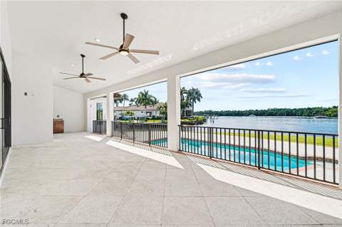 866 Cal Cove Dr, Fort Myers FL - photo 9 of 50
