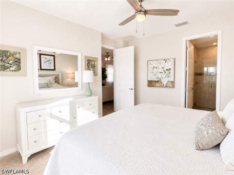 1170 Tranquil Brook Dr, Naples FL - photo 10 of 27