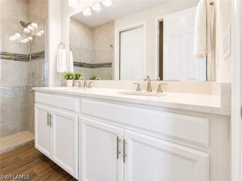1170 Tranquil Brook Dr, Naples FL - photo 11 of 27