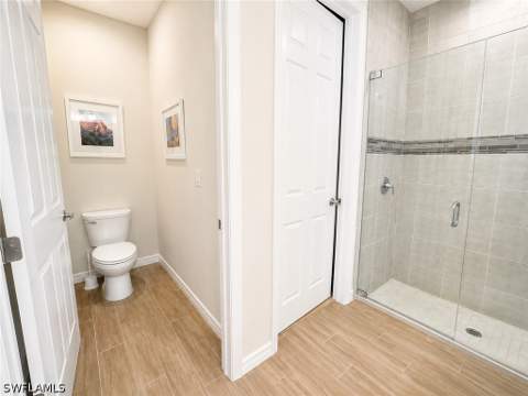 1170 Tranquil Brook Dr, Naples FL - photo 12 of 27