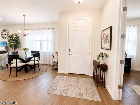 1170 Tranquil Brook Dr, Naples FL - photo 13 of 27