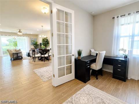 1170 Tranquil Brook Dr, Naples FL - photo 15 of 27