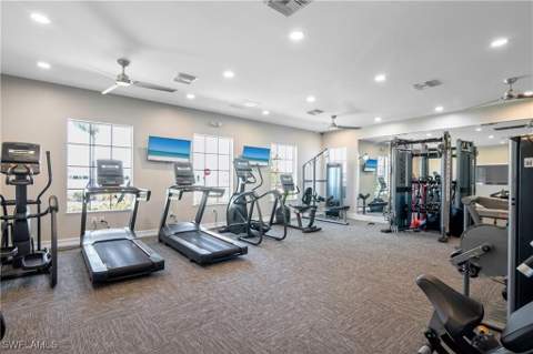 1170 Tranquil Brook Dr, Naples FL - photo 24 of 27