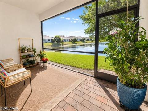 1170 Tranquil Brook Dr, Naples FL - photo 7 of 27