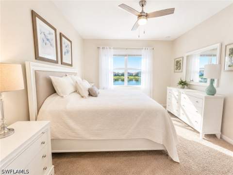 1170 Tranquil Brook Dr, Naples FL - photo 9 of 27