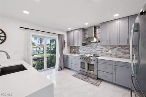 1819 SE 43rd St, Cape Coral FL - photo 15 of 50