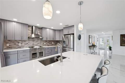 1819 SE 43rd St, Cape Coral FL - photo 18 of 50