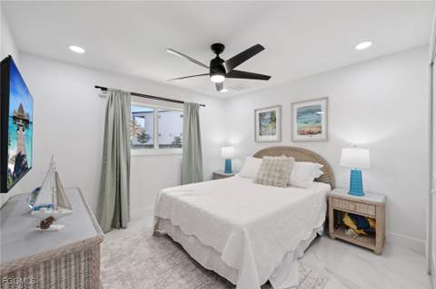 1819 SE 43rd St, Cape Coral FL - photo 20 of 50