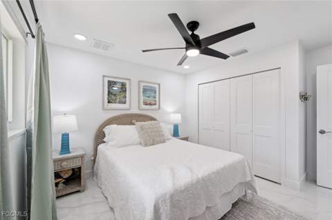 1819 SE 43rd St, Cape Coral FL - photo 22 of 50