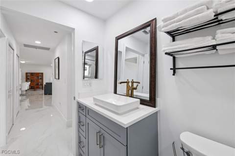 1819 SE 43rd St, Cape Coral FL - photo 24 of 50