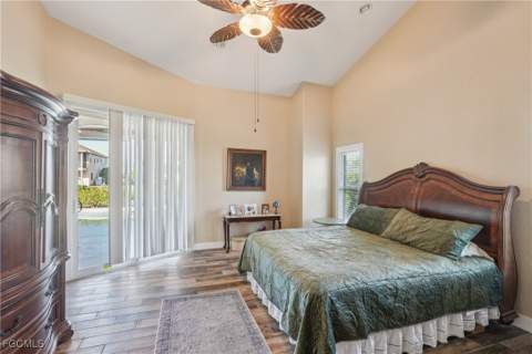 1422 NW 38th Pl, Cape Coral FL - photo 14 of 34