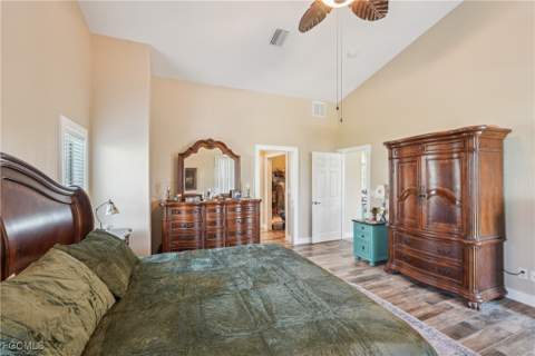 1422 NW 38th Pl, Cape Coral FL - photo 15 of 34