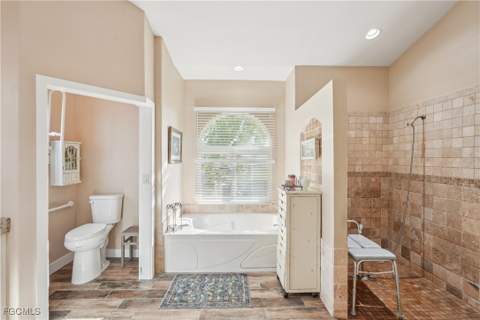 1422 NW 38th Pl, Cape Coral FL - photo 16 of 34