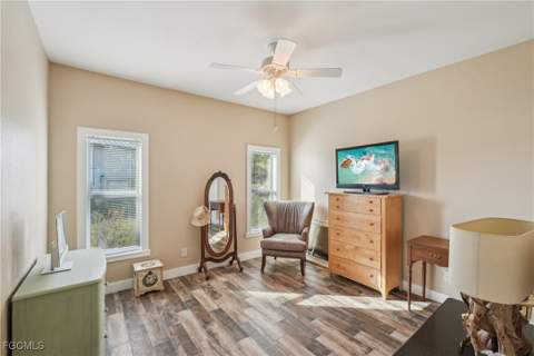 1422 NW 38th Pl, Cape Coral FL - photo 20 of 34