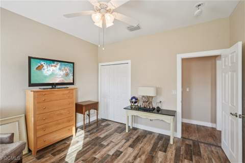 1422 NW 38th Pl, Cape Coral FL - photo 21 of 34