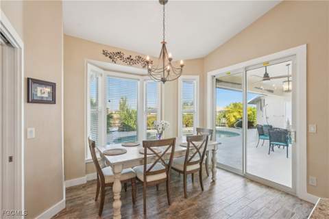 1422 NW 38th Pl, Cape Coral FL - photo 7 of 34