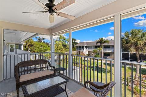601 Periwinkle Way C-5, Sanibel FL - photo 11 of 35