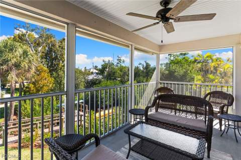 601 Periwinkle Way C-5, Sanibel FL - photo 13 of 35