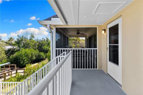 601 Periwinkle Way C-5, Sanibel FL - photo 6 of 35