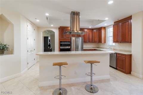 5960 Tarpon Gardens Cir 102, Cape Coral FL - photo 10 of 45