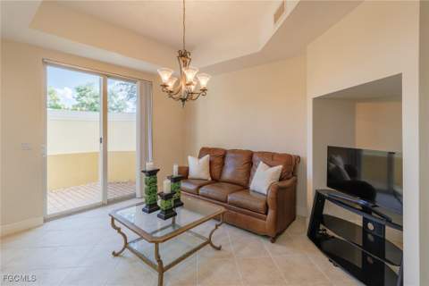 5960 Tarpon Gardens Cir 102, Cape Coral FL - photo 11 of 45