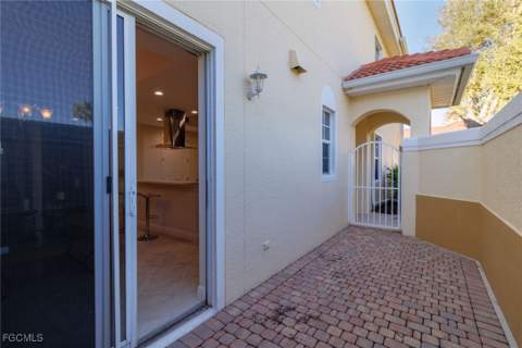 5960 Tarpon Gardens Cir 102, Cape Coral FL - photo 12 of 45