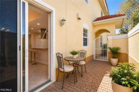 5960 Tarpon Gardens Cir 102, Cape Coral FL - photo 13 of 45