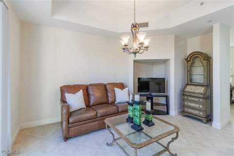 5960 Tarpon Gardens Cir 102, Cape Coral FL - photo 16 of 45