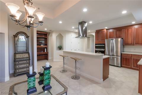 5960 Tarpon Gardens Cir 102, Cape Coral FL - photo 17 of 45