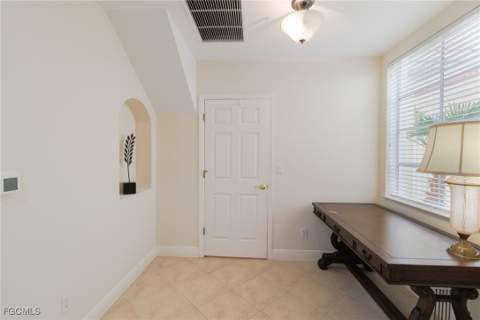 5960 Tarpon Gardens Cir 102, Cape Coral FL - photo 18 of 45